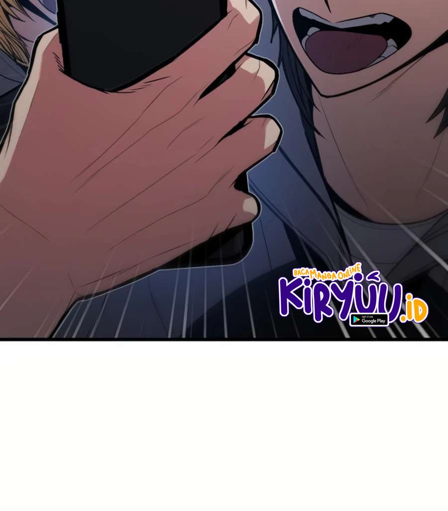 Expelled Hero Is Too Strong Chapter 09 Gambar 90