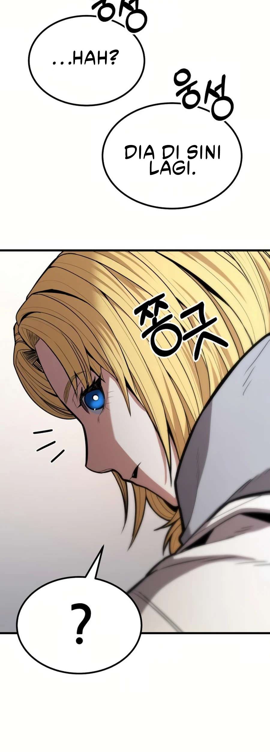 Expelled Hero Is Too Strong Chapter 09 Gambar 101