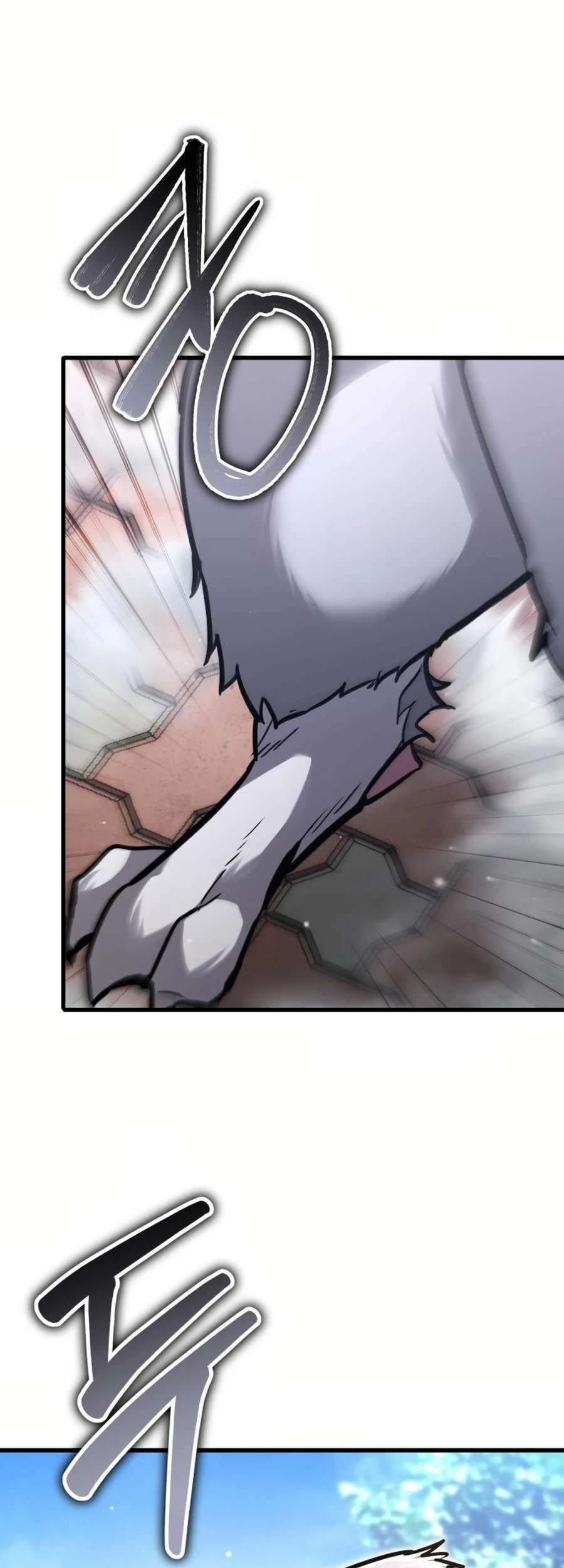 Expelled Hero Is Too Strong Chapter 09 Gambar 102