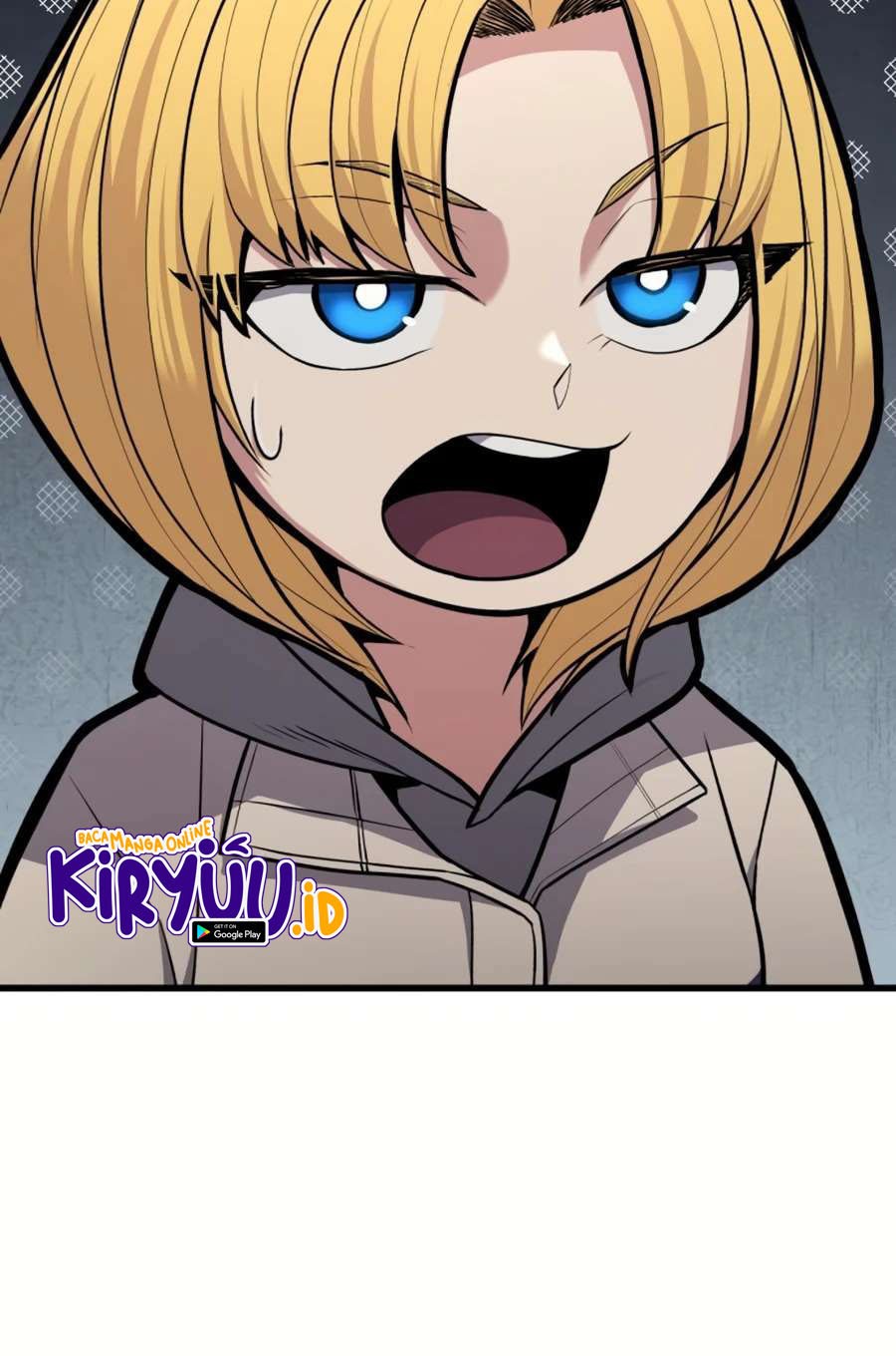 Expelled Hero Is Too Strong Chapter 09 Gambar 104