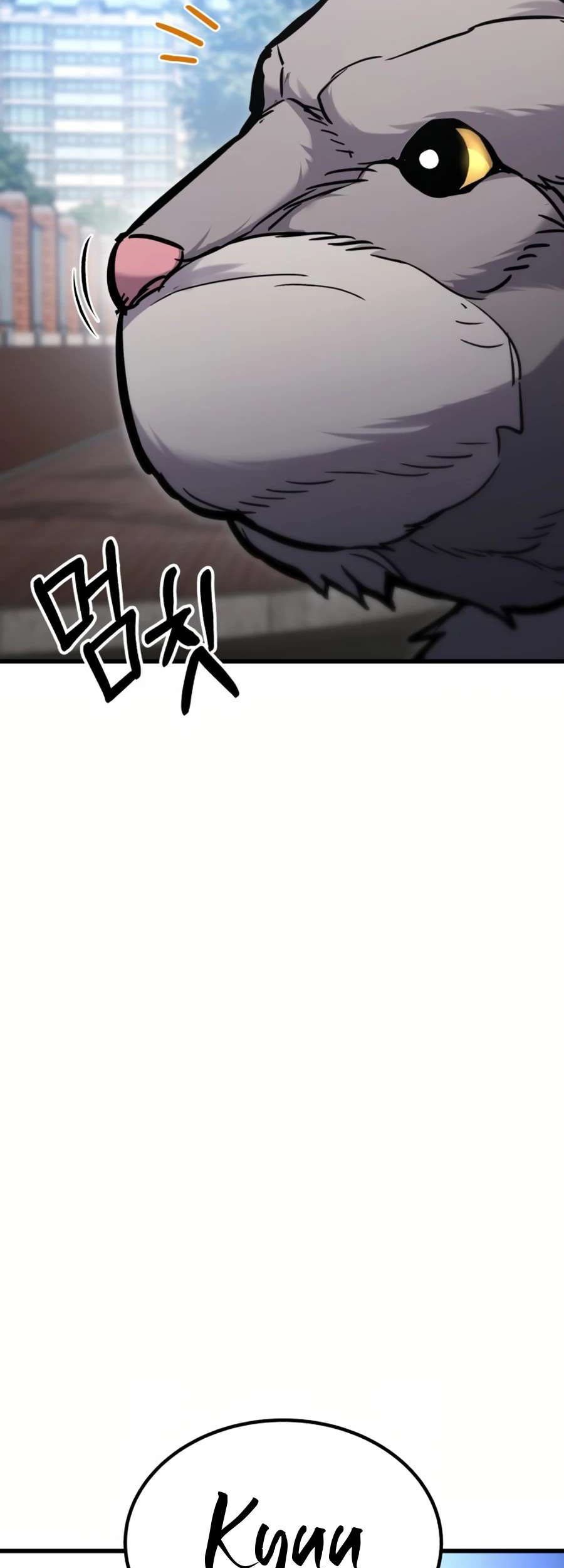 Expelled Hero Is Too Strong Chapter 09 Gambar 112