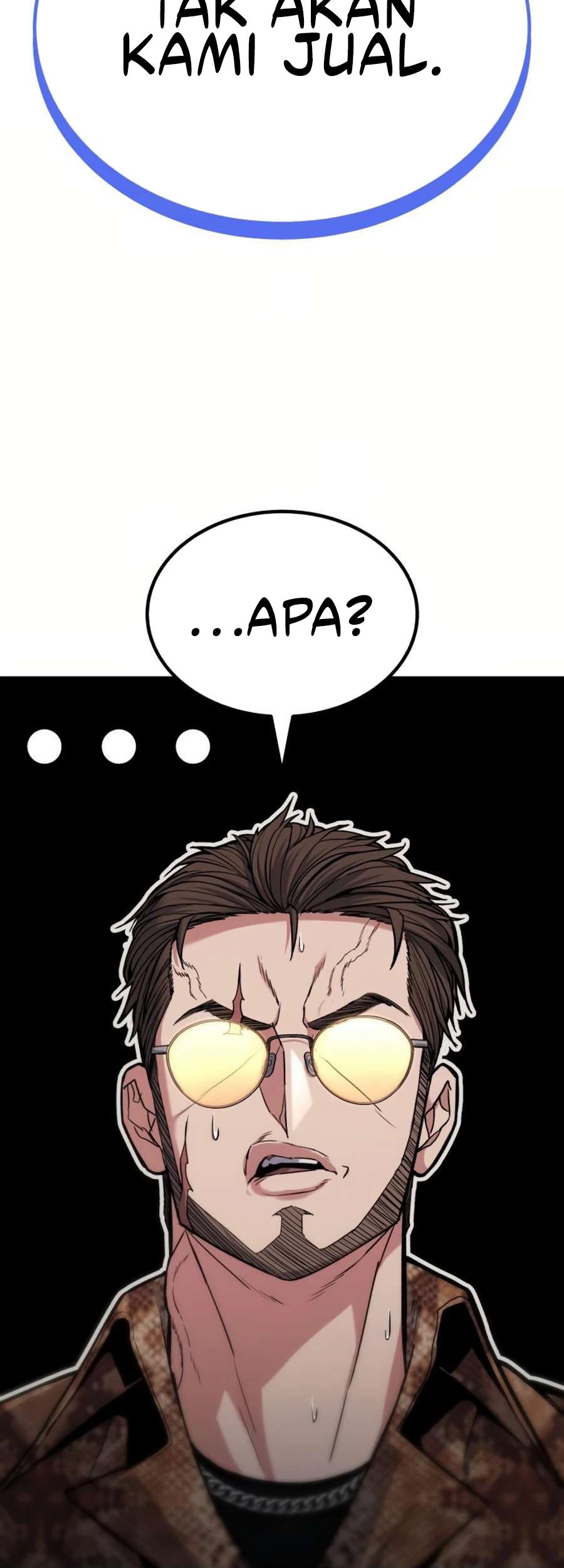 Expelled Hero Is Too Strong Chapter 09 Gambar 3
