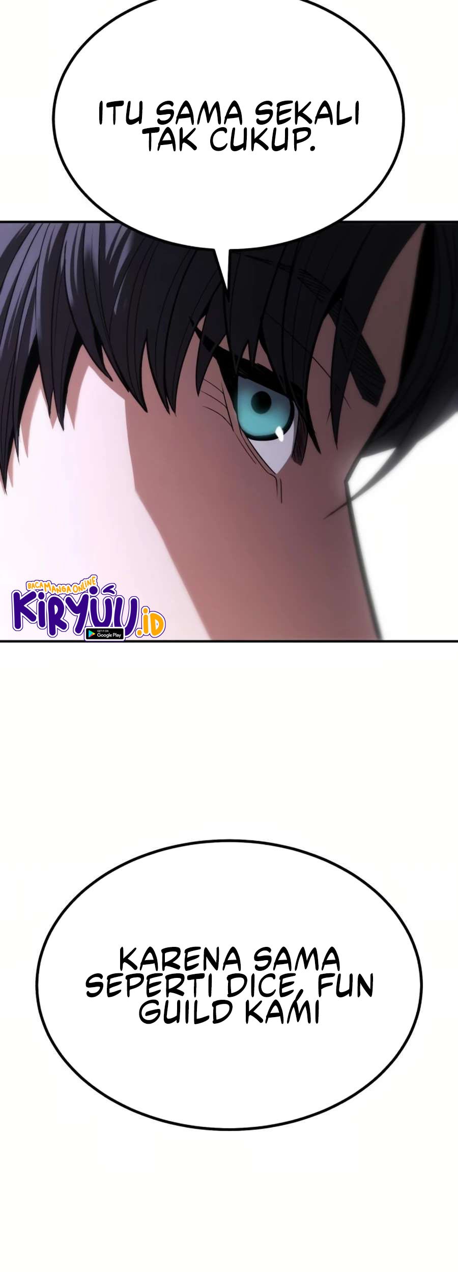 Expelled Hero Is Too Strong Chapter 09 Gambar 6