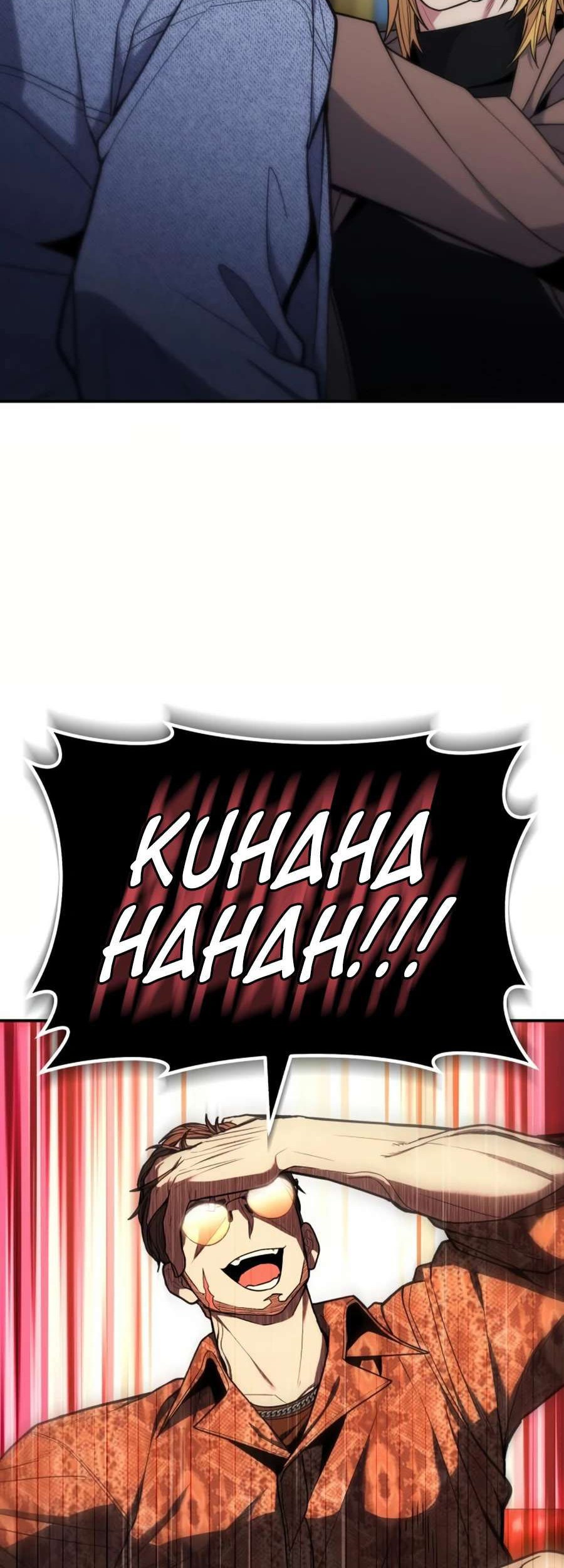 Expelled Hero Is Too Strong Chapter 09 Gambar 11