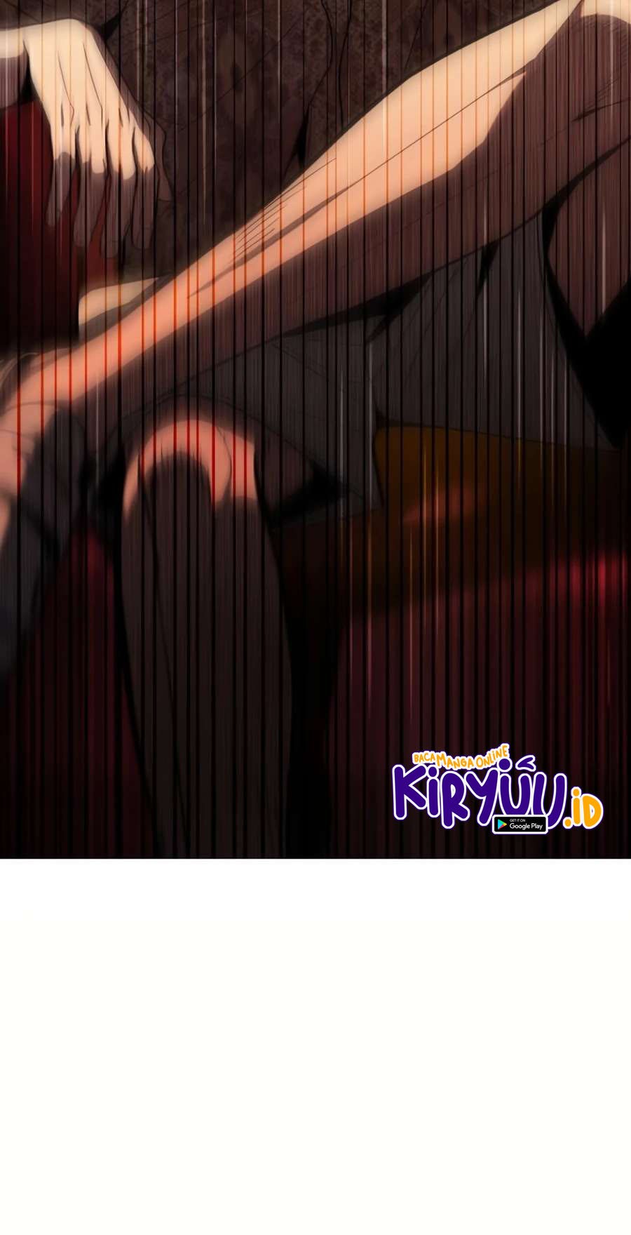 Expelled Hero Is Too Strong Chapter 09 Gambar 12