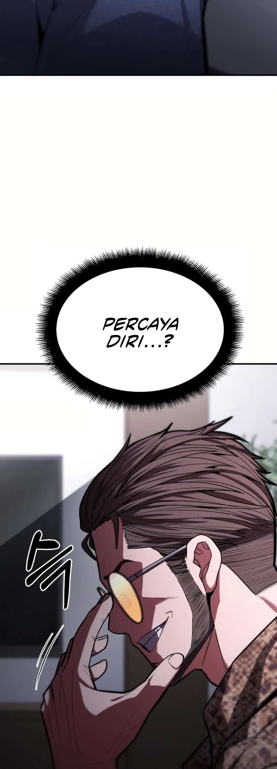 Expelled Hero Is Too Strong Chapter 09 Gambar 15