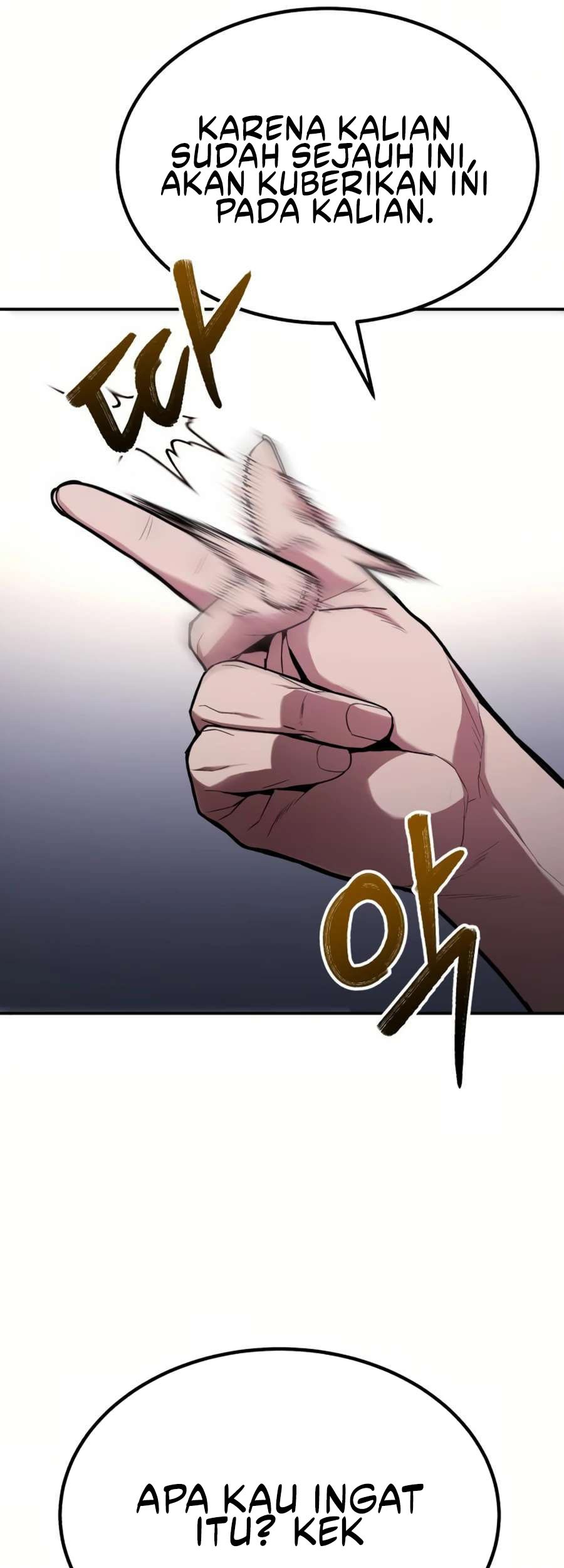 Expelled Hero Is Too Strong Chapter 09 Gambar 19