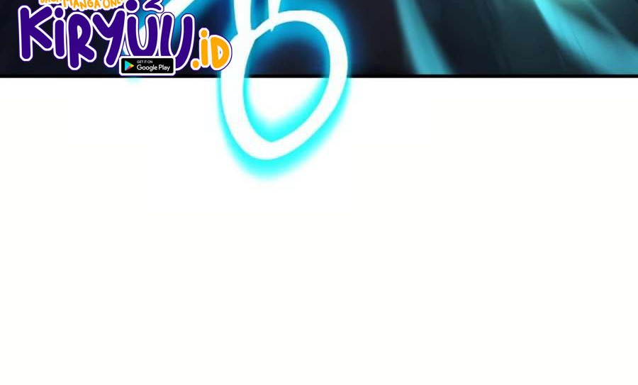 Expelled Hero Is Too Strong Chapter 09 Gambar 24