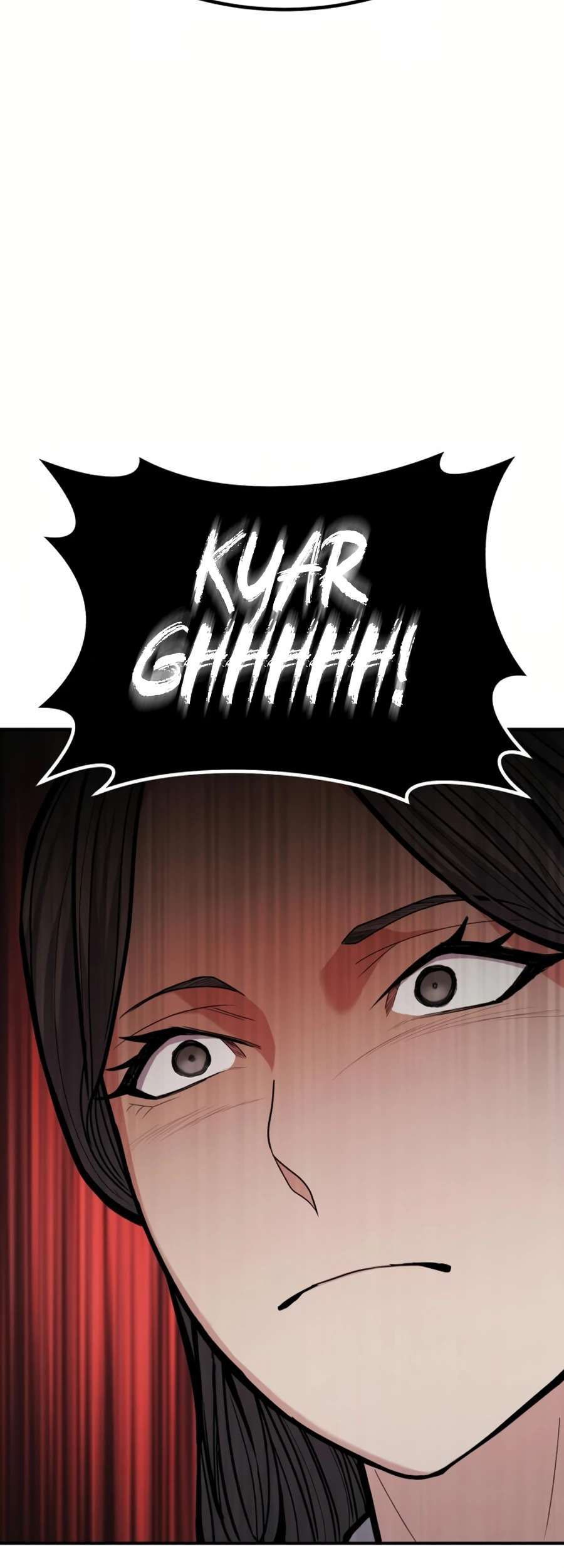 Expelled Hero Is Too Strong Chapter 09 Gambar 40