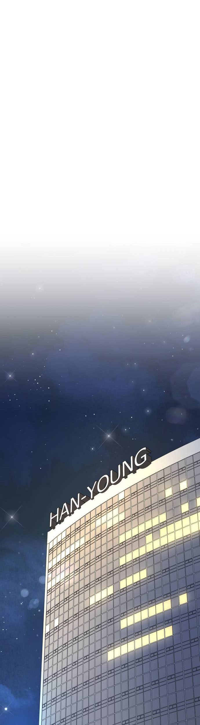 The New Employee Kim Chul-Soo Chapter 59 Gambar 36