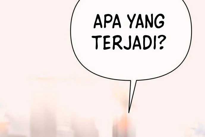 The New Employee Kim Chul-Soo Chapter 58 Gambar 35