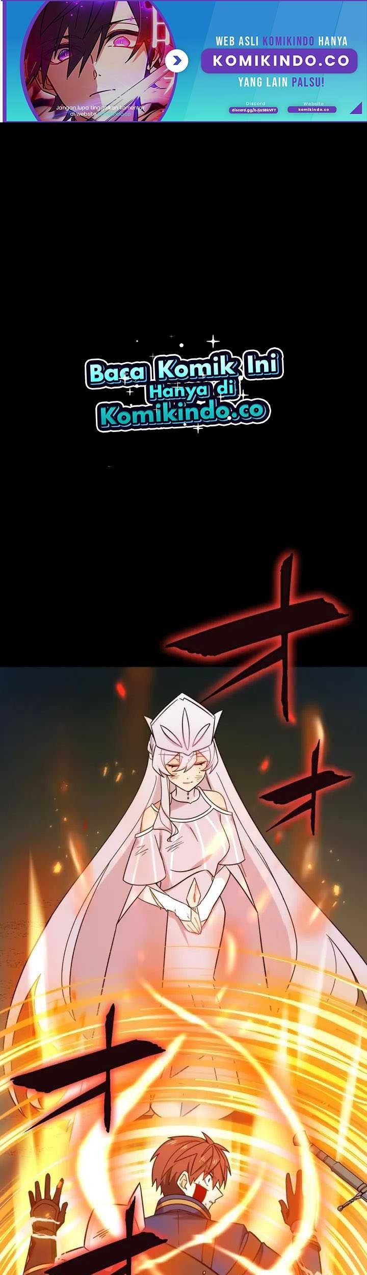 Baca  The strongest assassin gets transferred to another world with his whole class Chapter 25 Gambar 2