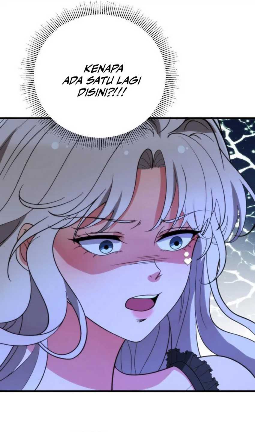 I Have 90 Billion Licking Gold Chapter 284 Gambar 21