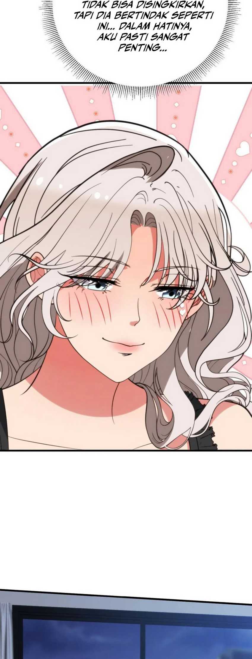 I Have 90 Billion Licking Gold Chapter 284 Gambar 27