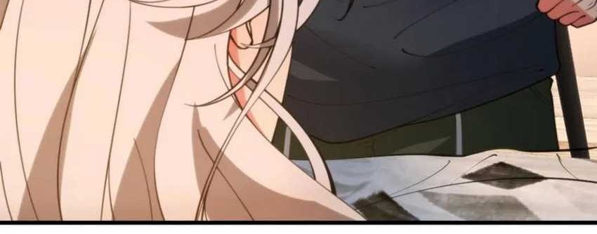 I Have 90 Billion Licking Gold Chapter 284 Gambar 13