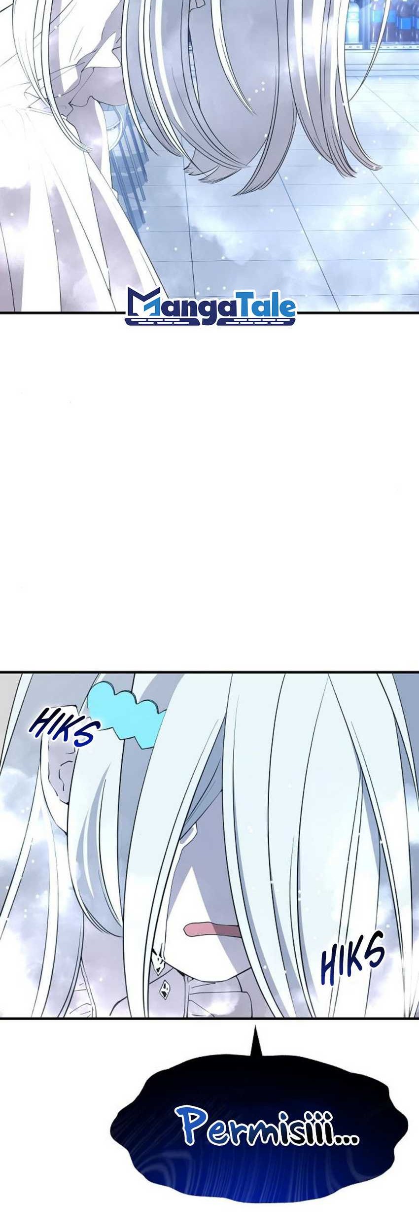 Magical Realm Shopkeeper Chapter 27 Gambar 37