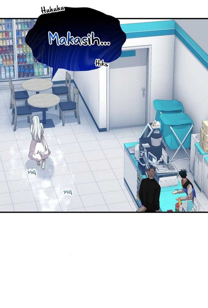 Magical Realm Shopkeeper Chapter 27 Gambar 39