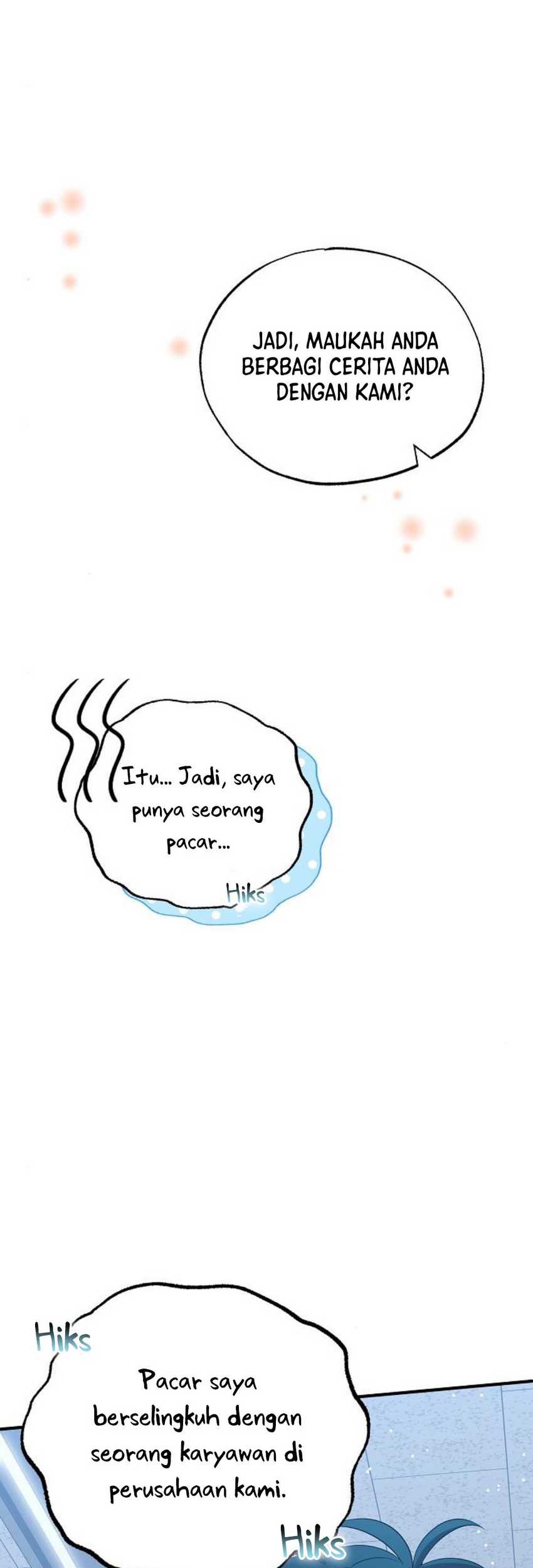 Magical Realm Shopkeeper Chapter 27 Gambar 53