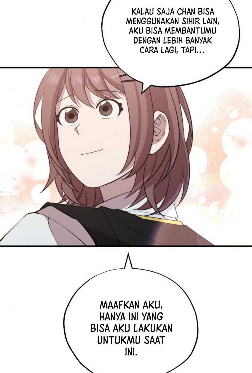 Magical Realm Shopkeeper Chapter 27 Gambar 19