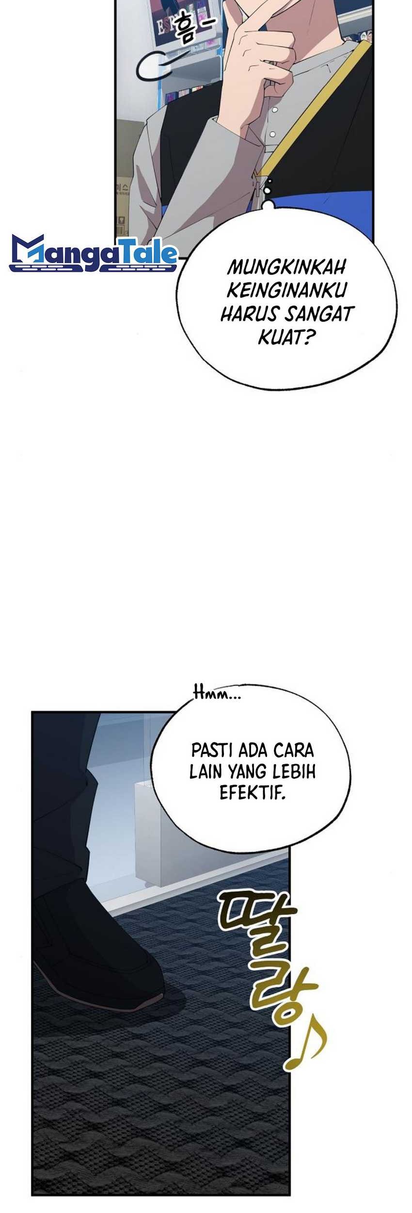 Magical Realm Shopkeeper Chapter 27 Gambar 30