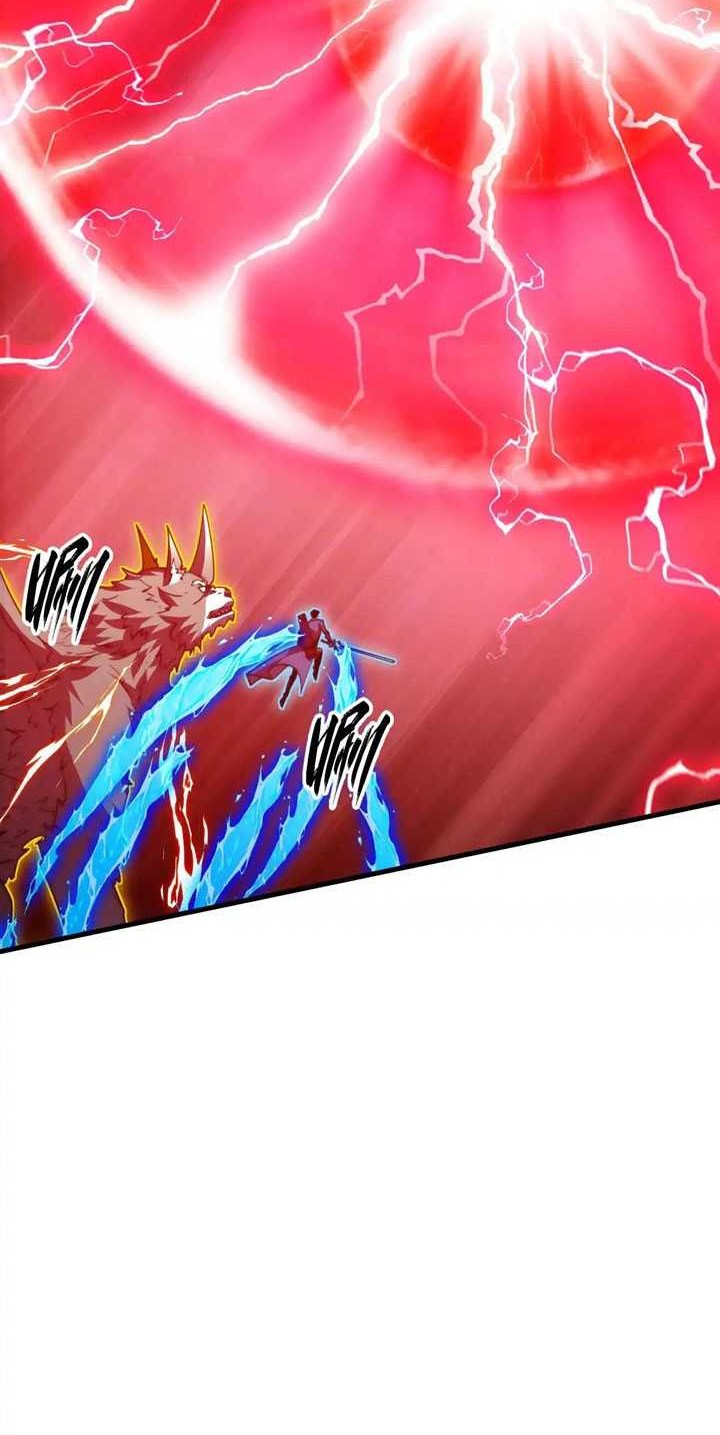 Rise From The Rubble Chapter 283 Gambar 5