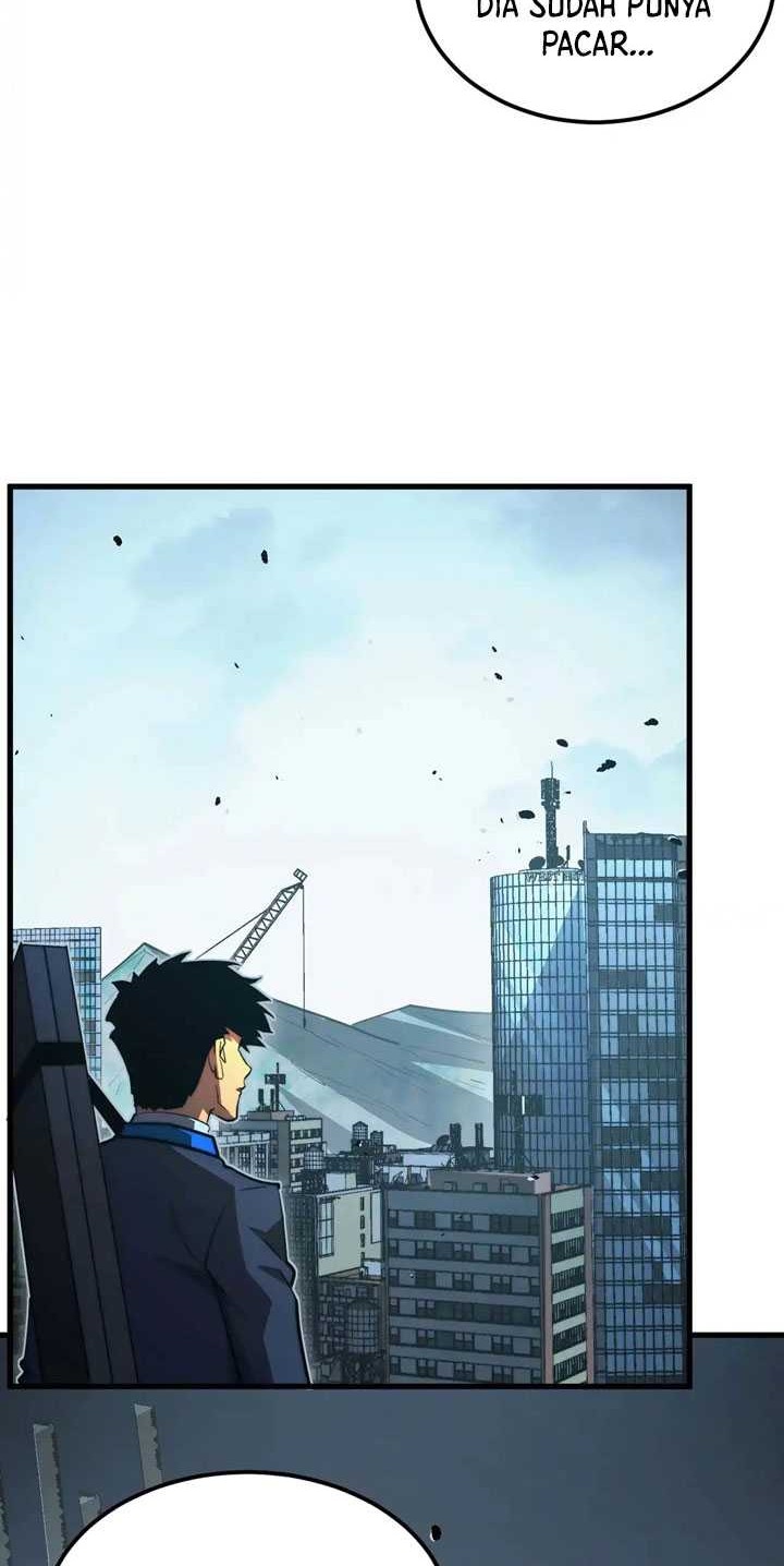 Rise From The Rubble Chapter 283 Gambar 13