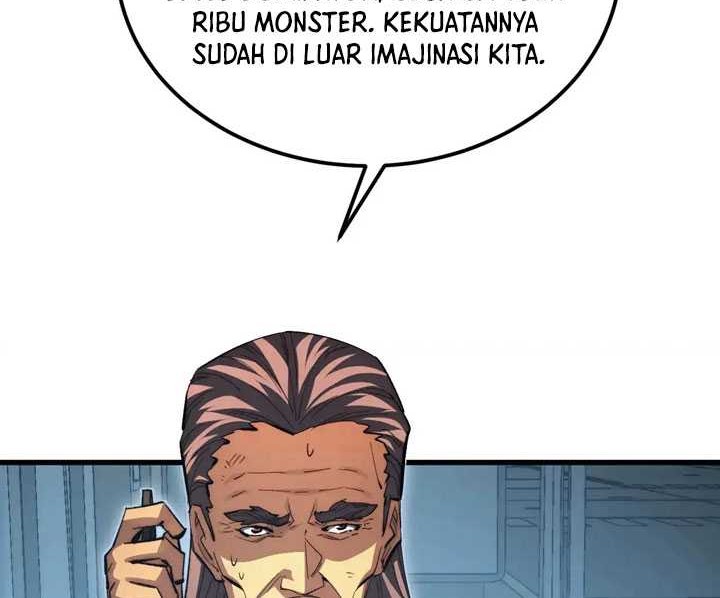Rise From The Rubble Chapter 282 Gambar 5