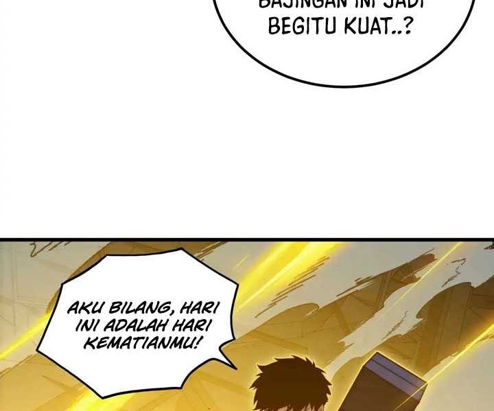 Rise From The Rubble Chapter 282 Gambar 17