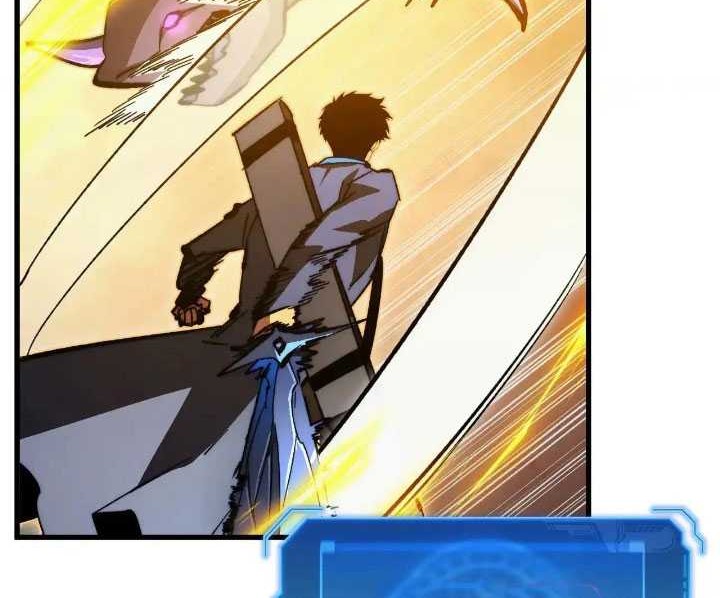 Rise From The Rubble Chapter 282 Gambar 21