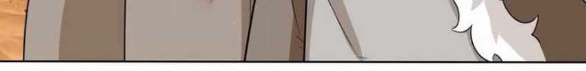 Endless devourer Chapter 213 Gambar 16