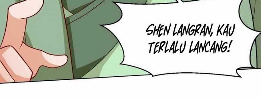 Endless devourer Chapter 213 Gambar 22