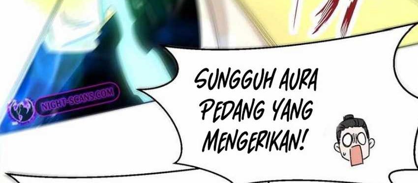 Endless devourer Chapter 213 Gambar 30