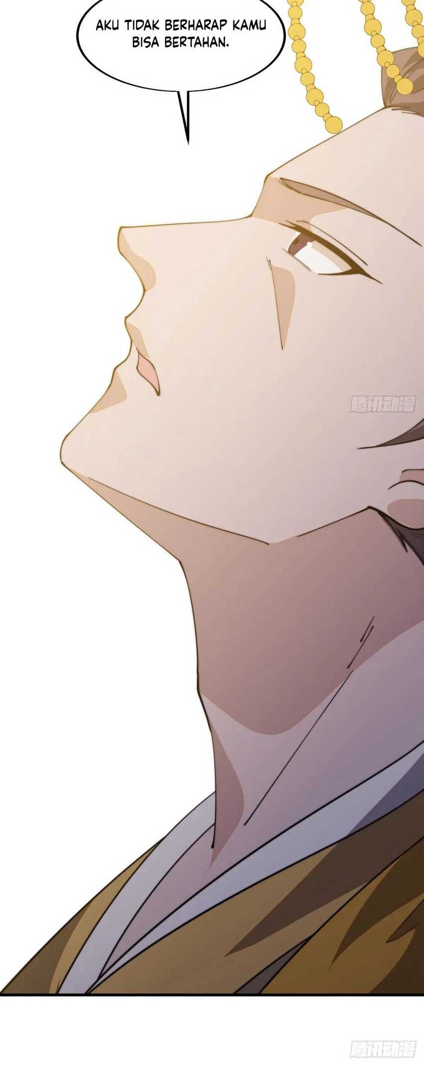 It Starts With A Mountain Chapter 829 Gambar 8