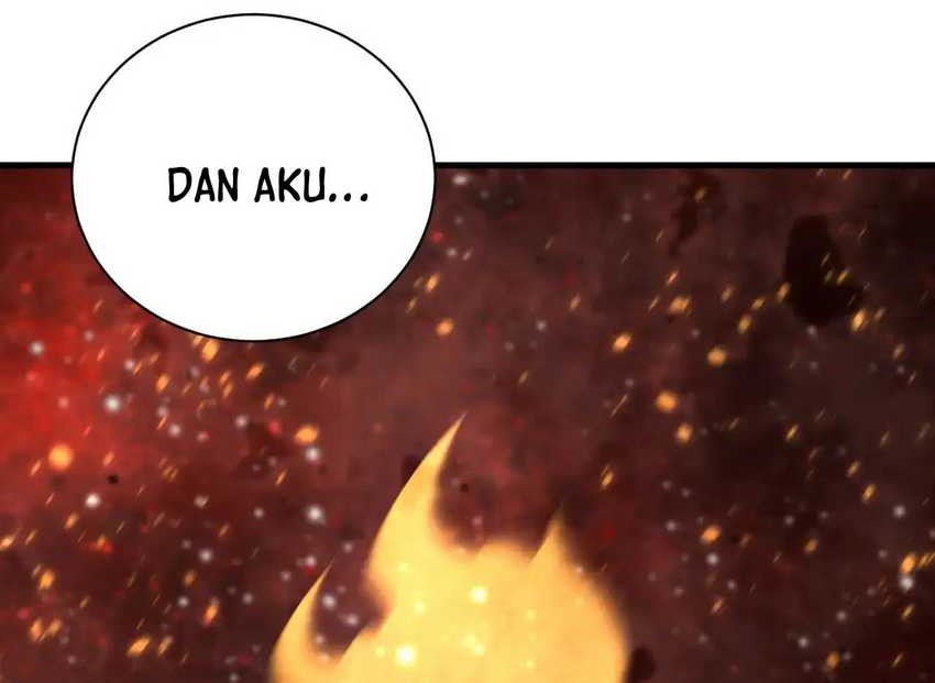 Apex Future Martial Arts Chapter 135 Gambar 24