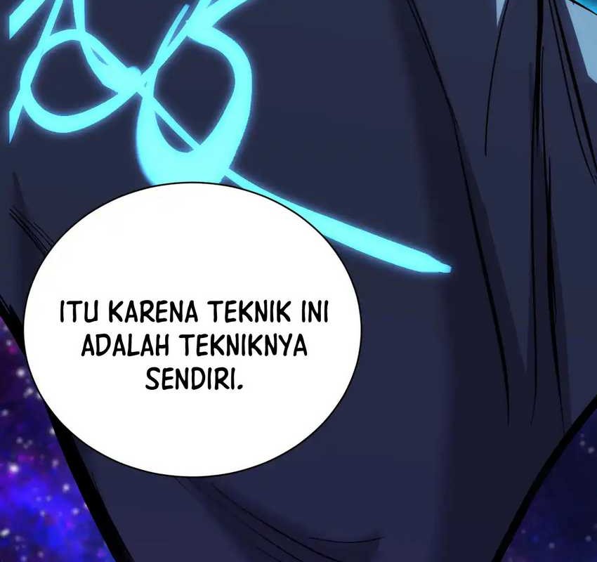 Apex Future Martial Arts Chapter 135 Gambar 27
