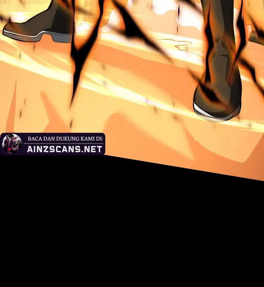 Apex Future Martial Arts Chapter 135 Gambar 42
