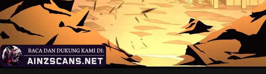 Apex Future Martial Arts Chapter 135 Gambar 45