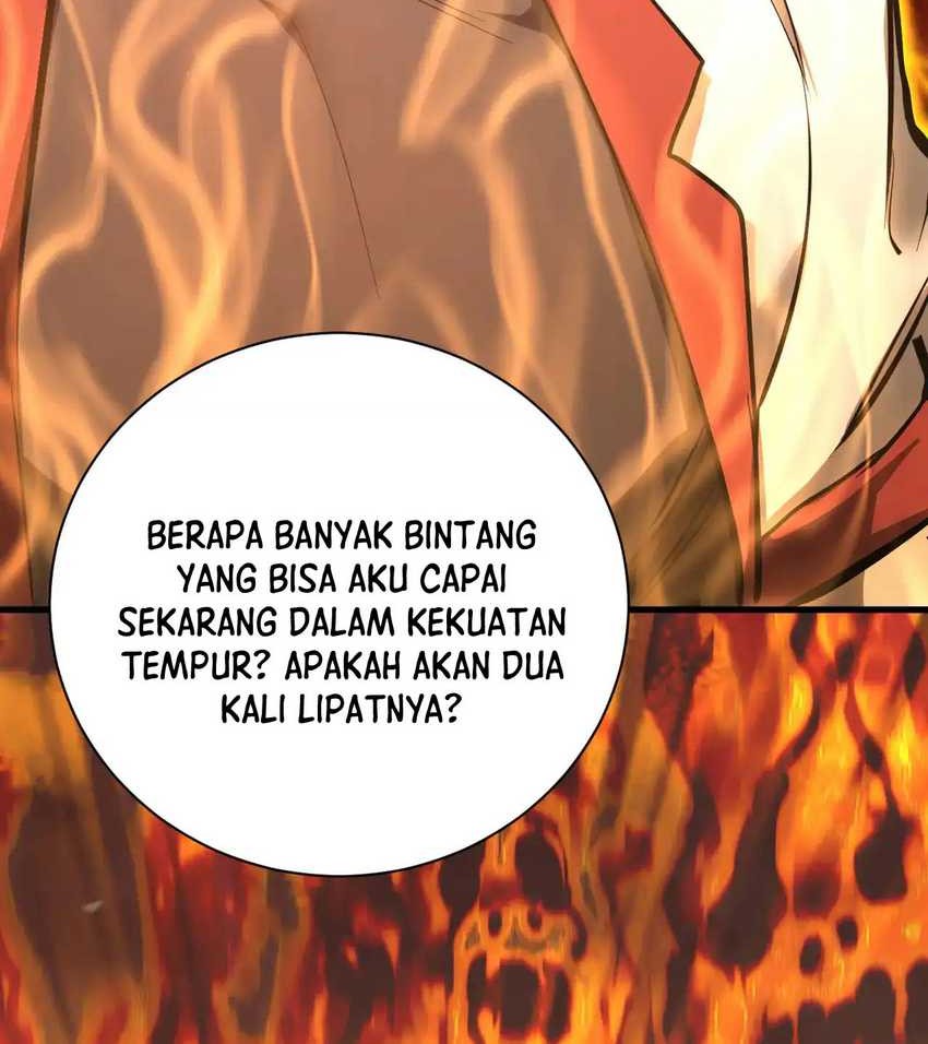 Apex Future Martial Arts Chapter 135 Gambar 48