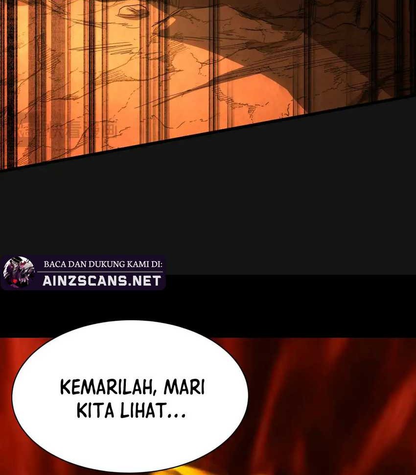 Apex Future Martial Arts Chapter 135 Gambar 54