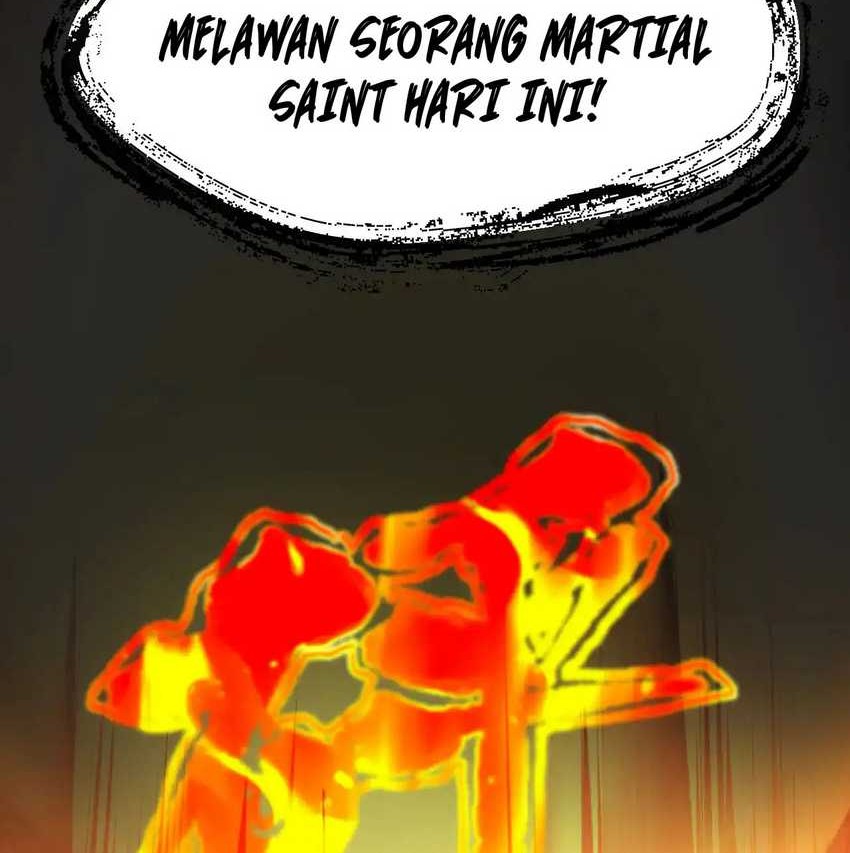 Apex Future Martial Arts Chapter 135 Gambar 56