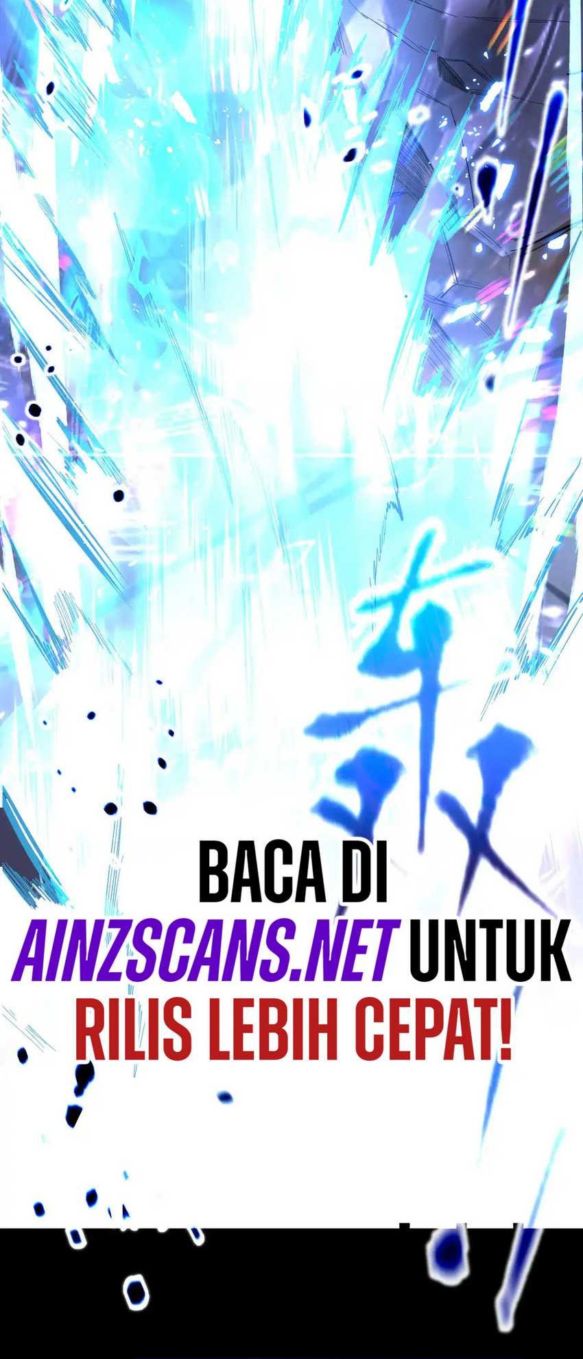 Apex Future Martial Arts Chapter 135 Gambar 60