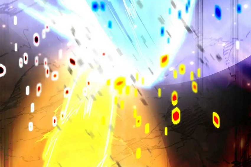 Apex Future Martial Arts Chapter 135 Gambar 63