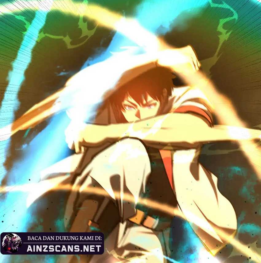 Apex Future Martial Arts Chapter 135 Gambar 65