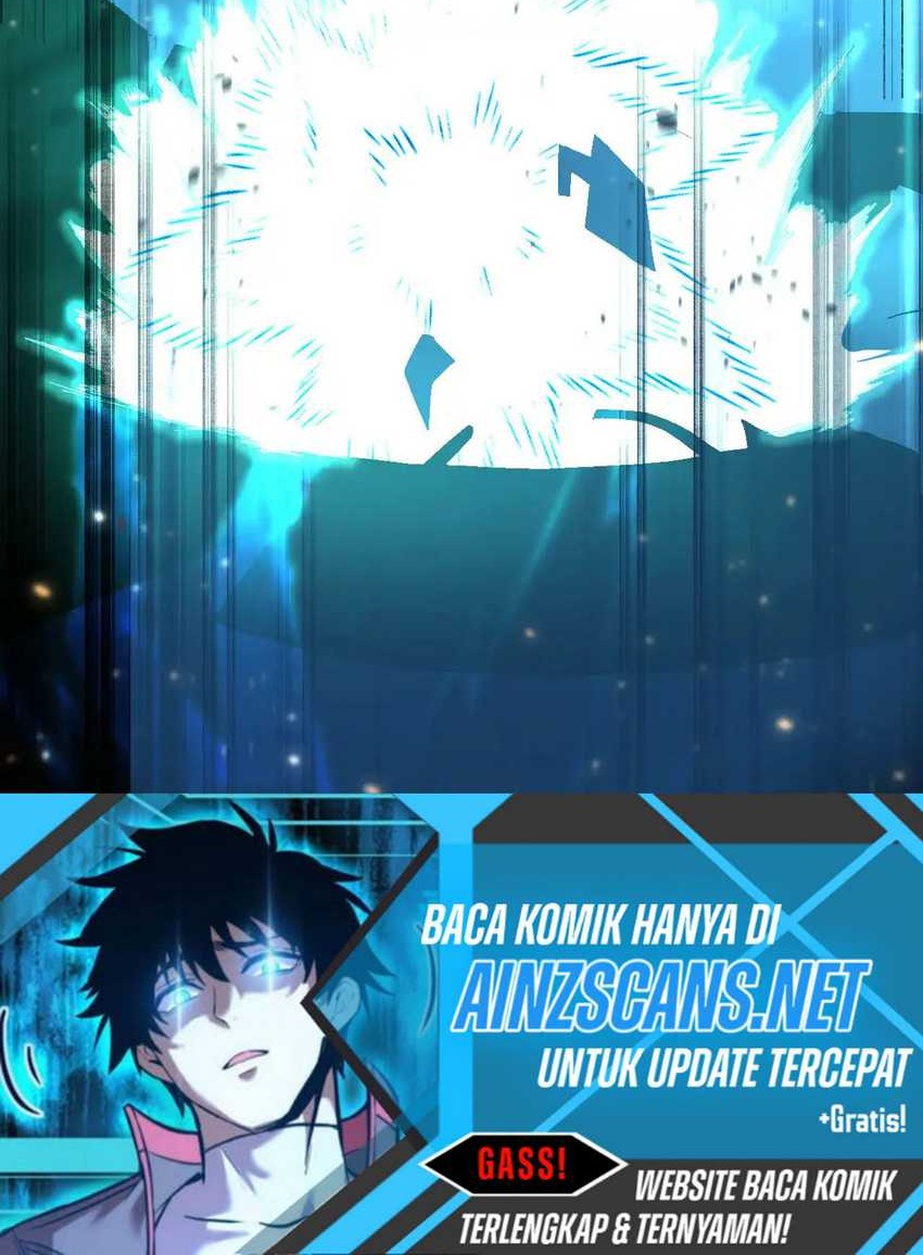 Apex Future Martial Arts Chapter 135 Gambar 69