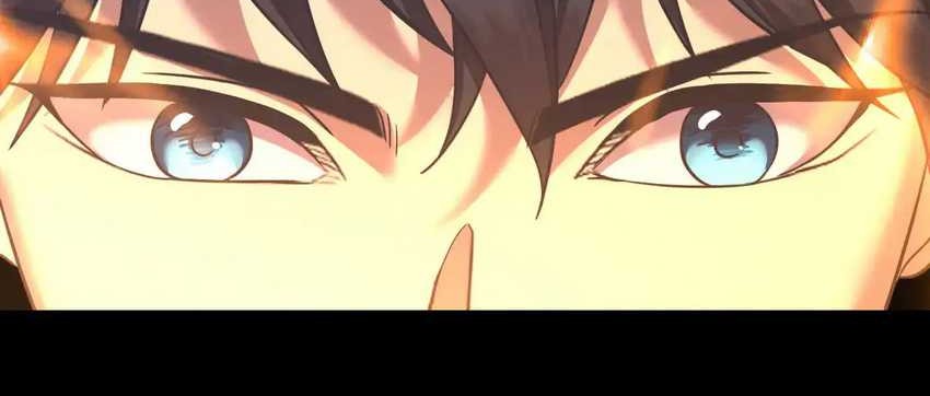 Apex Future Martial Arts Chapter 135 Gambar 84