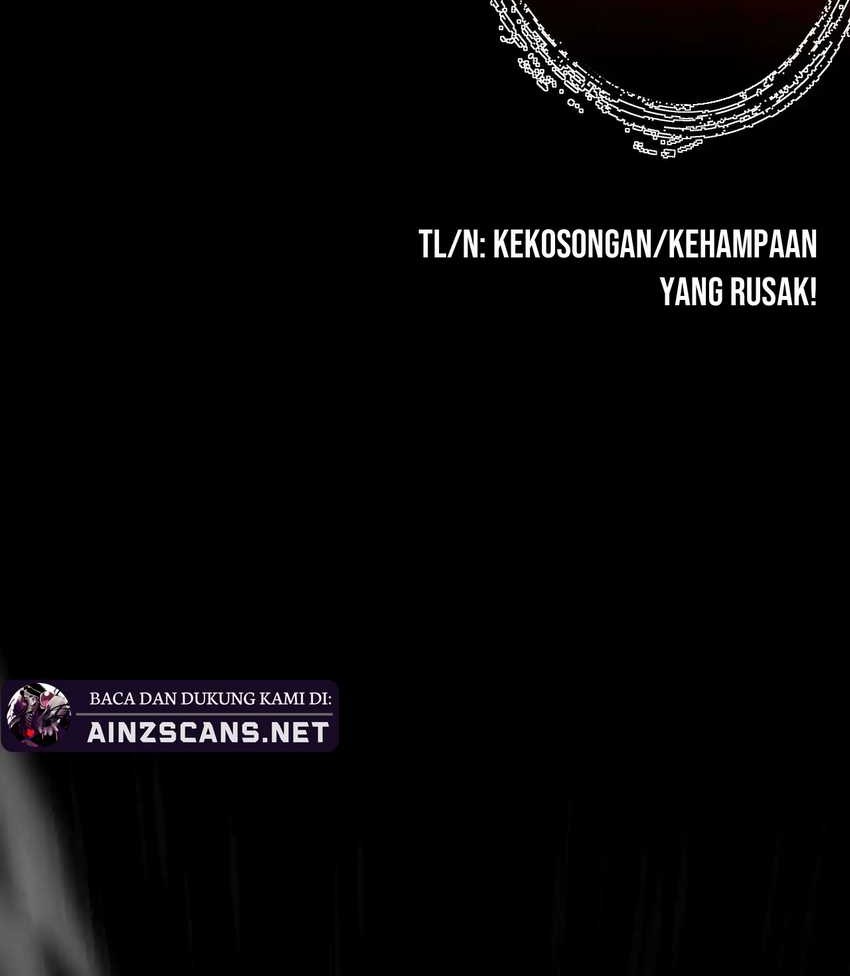 Apex Future Martial Arts Chapter 135 Gambar 96