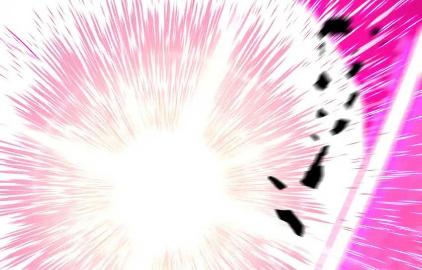 Apex Future Martial Arts Chapter 135 Gambar 99