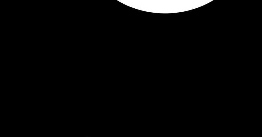 Apex Future Martial Arts Chapter 135 Gambar 15