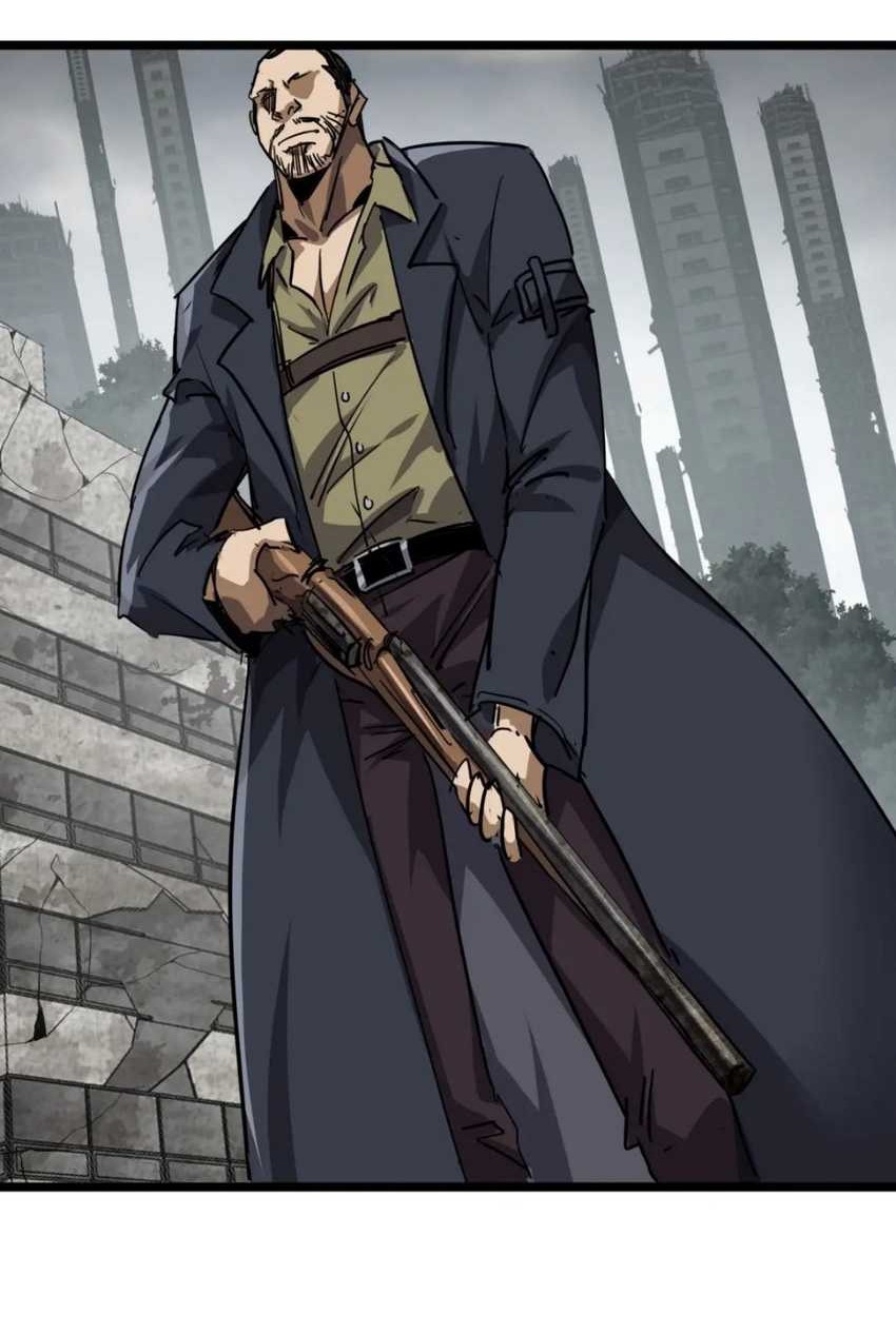 This Game Is Too Realistic Chapter 74 Gambar 23