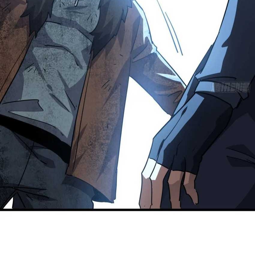 This Game Is Too Realistic Chapter 74 Gambar 27